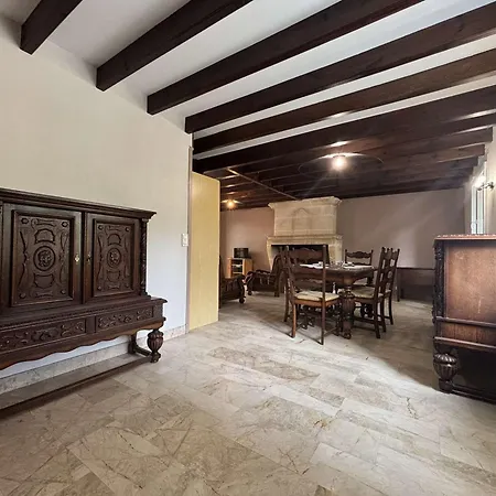 Charmante Maison Proche - 6 Pers. - Fr-1-246a-394 Saint-Trojan-les-Bains